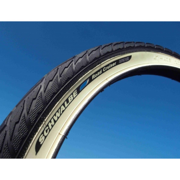 white wall bicycle tires 26 x 1.75